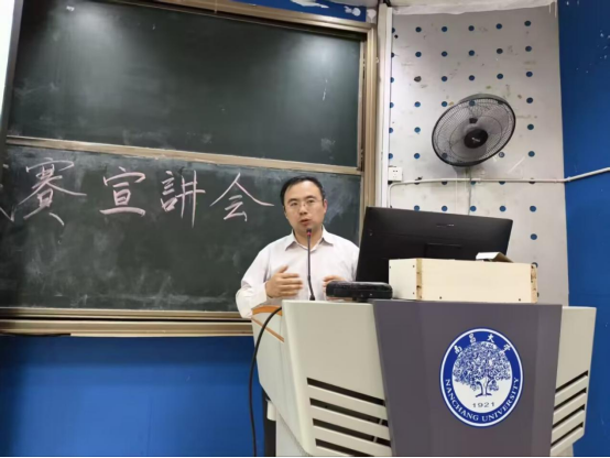 012b5b74044d4a44a37271282b37f000.png image.png