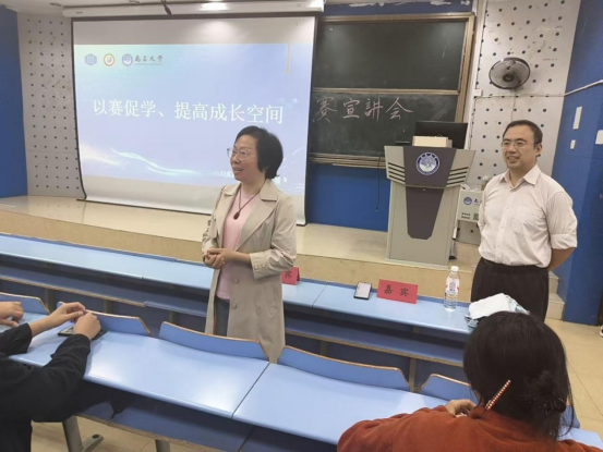 899fe064687f40e5a6e3745084f07620.png image.png