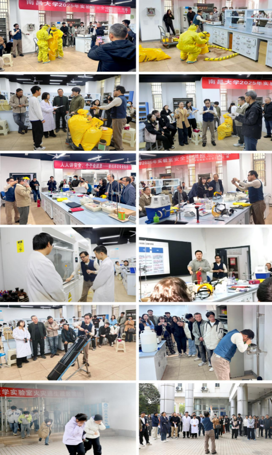 03ee511ffa274625b8128a33ec965de0.png image.png