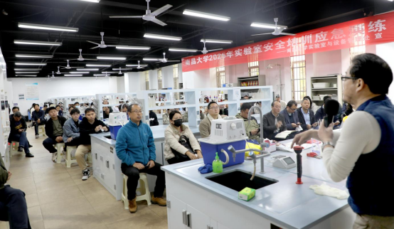 0efb1337cdbf427bbce6805ec202a42c.png image.png