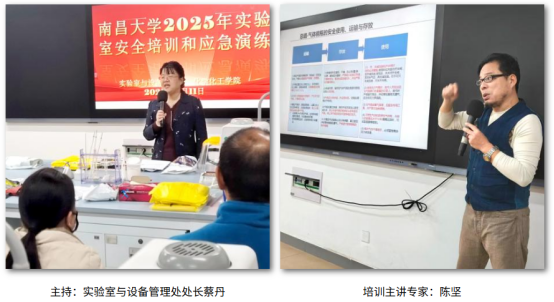 1a965fad996f435e96ac12ebaf494efa.png image.png