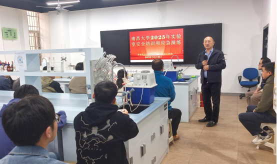 a411788d15ed40bdbe0cdfef49eed5f5.png image.png